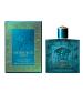 Versace Eros Eau de Perfume 100ml